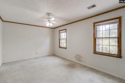 240 Spring Valley Road Columbia SC 29223