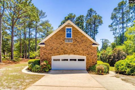 240 Spring Valley Road Columbia SC 29223