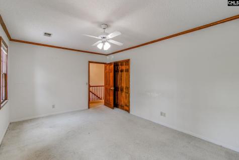 240 Spring Valley Road Columbia SC 29223