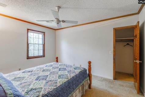240 Spring Valley Road Columbia SC 29223