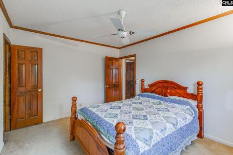 240 Spring Valley Road Columbia SC 29223