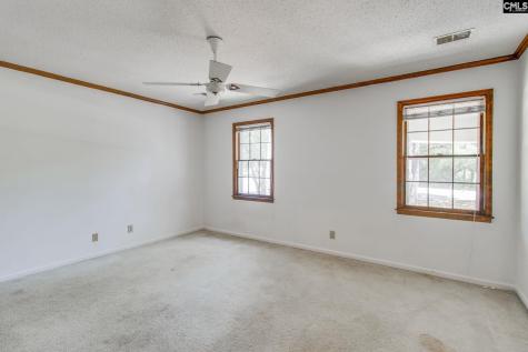 240 Spring Valley Road Columbia SC 29223