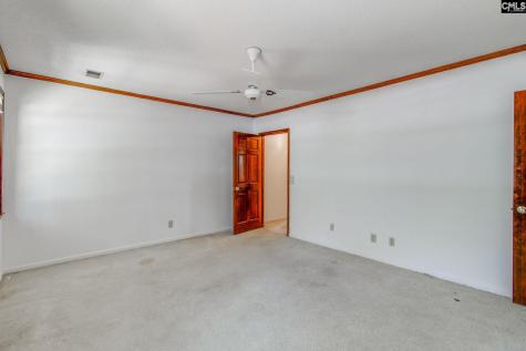 240 Spring Valley Road Columbia SC 29223
