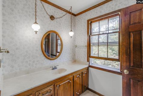240 Spring Valley Road Columbia SC 29223