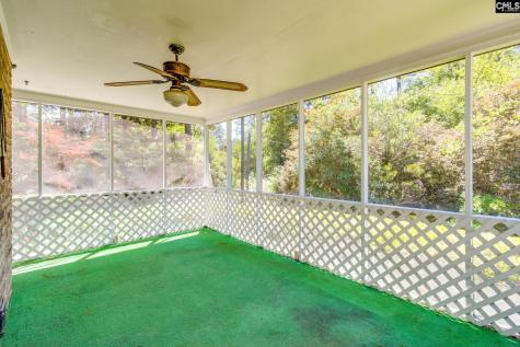 240 Spring Valley Road Columbia SC 29223