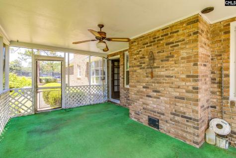 240 Spring Valley Road Columbia SC 29223
