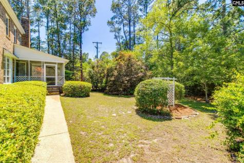 240 Spring Valley Road Columbia SC 29223