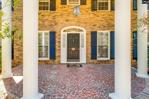 240 Spring Valley Road Columbia SC 29223