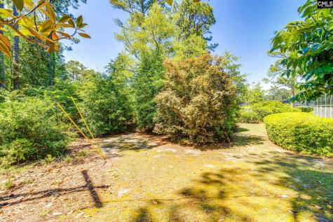 240 Spring Valley Road Columbia SC 29223
