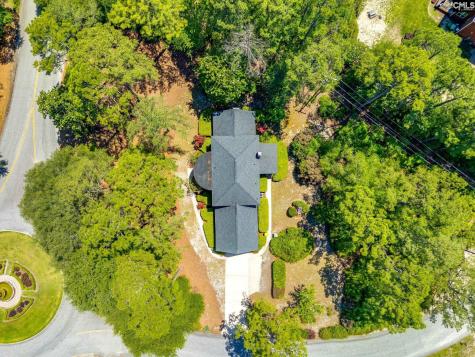 240 Spring Valley Road Columbia SC 29223