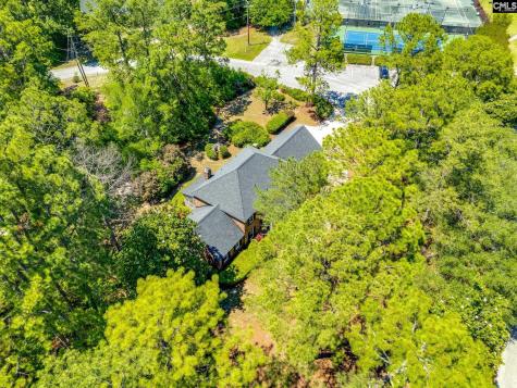 240 Spring Valley Road Columbia SC 29223