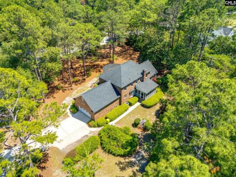 240 Spring Valley Road Columbia SC 29223