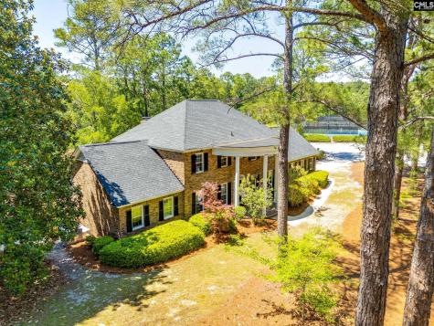 240 Spring Valley Road Columbia SC 29223