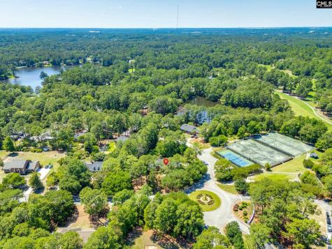 240 Spring Valley Road Columbia SC 29223