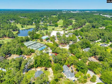 240 Spring Valley Road Columbia SC 29223