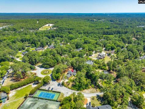 240 Spring Valley Road Columbia SC 29223