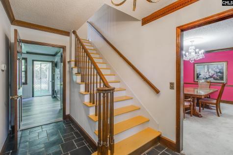 240 Spring Valley Road Columbia SC 29223