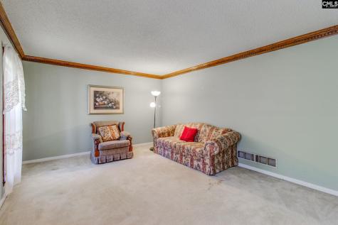 240 Spring Valley Road Columbia SC 29223