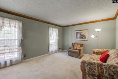 240 Spring Valley Road Columbia SC 29223