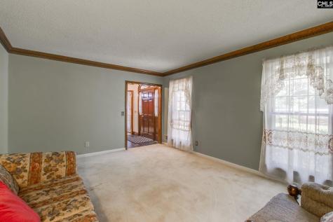 240 Spring Valley Road Columbia SC 29223