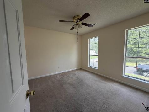 7 Shadow Grey Court Columbia SC 29223