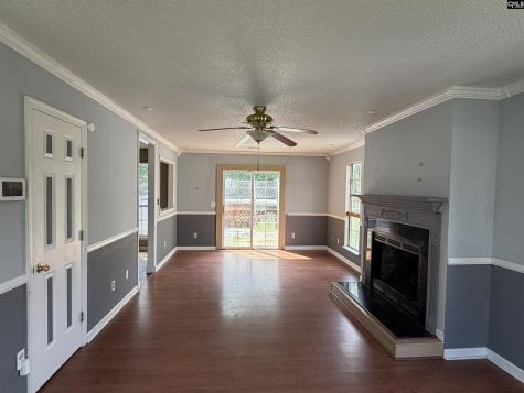 7 Shadow Grey Court Columbia SC 29223