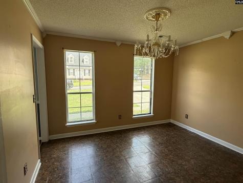 7 Shadow Grey Court Columbia SC 29223
