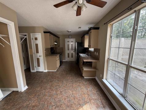 7 Shadow Grey Court Columbia SC 29223