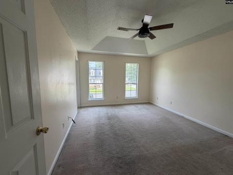 7 Shadow Grey Court Columbia SC 29223
