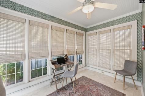 2631 Stratford Road Columbia SC 29204