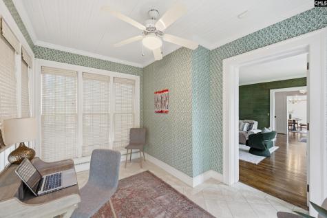 2631 Stratford Road Columbia SC 29204