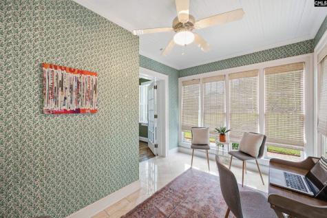 2631 Stratford Road Columbia SC 29204
