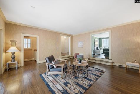 2631 Stratford Road Columbia SC 29204