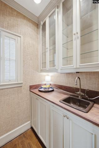 2631 Stratford Road Columbia SC 29204