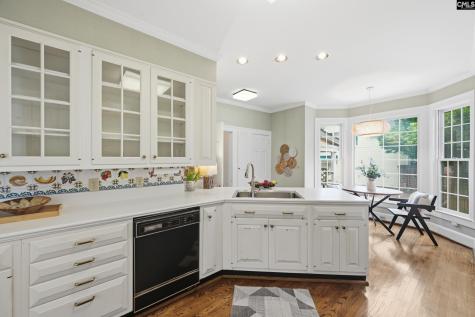 2631 Stratford Road Columbia SC 29204