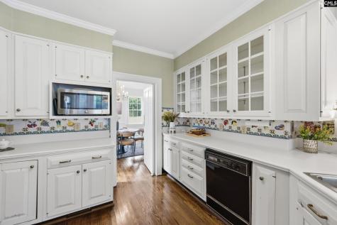 2631 Stratford Road Columbia SC 29204