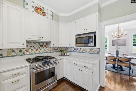 2631 Stratford Road Columbia SC 29204