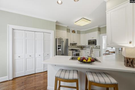 2631 Stratford Road Columbia SC 29204