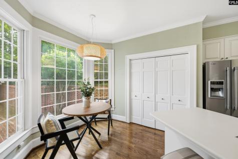 2631 Stratford Road Columbia SC 29204