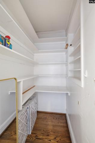 2631 Stratford Road Columbia SC 29204