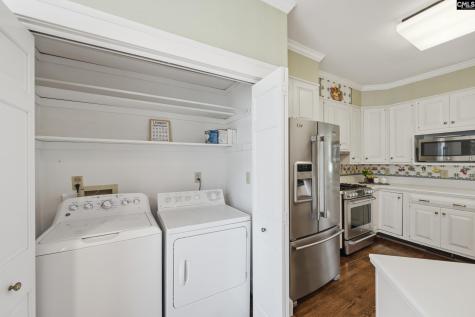 2631 Stratford Road Columbia SC 29204