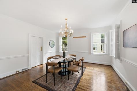 2631 Stratford Road Columbia SC 29204