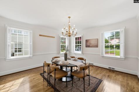 2631 Stratford Road Columbia SC 29204