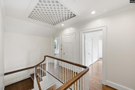 2631 Stratford Road Columbia SC 29204