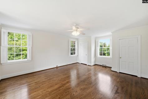2631 Stratford Road Columbia SC 29204