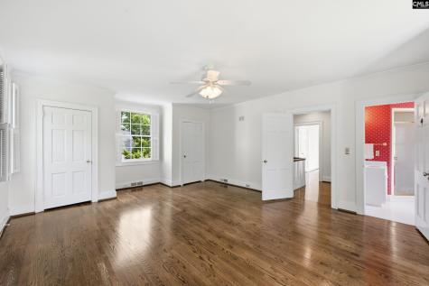 2631 Stratford Road Columbia SC 29204