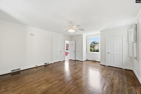 2631 Stratford Road Columbia SC 29204