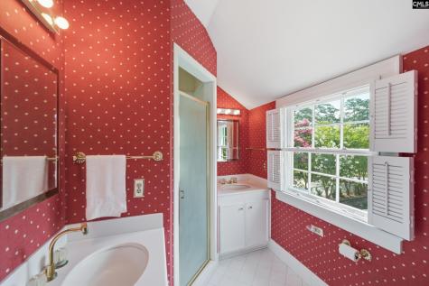 2631 Stratford Road Columbia SC 29204