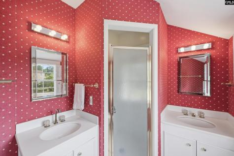 2631 Stratford Road Columbia SC 29204