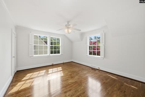 2631 Stratford Road Columbia SC 29204